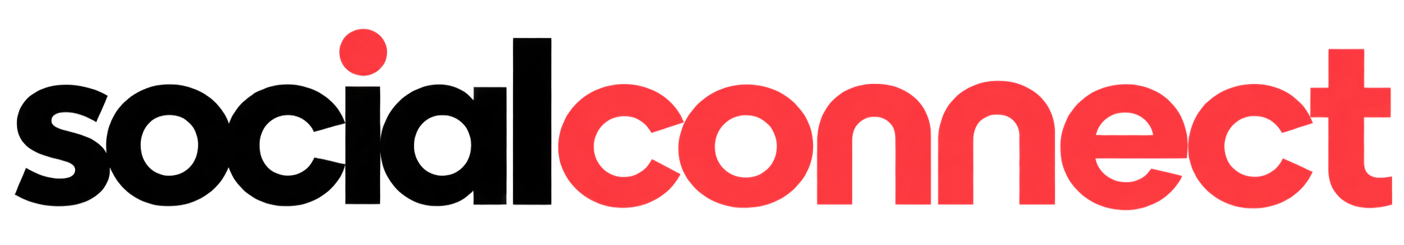 Social Lab Connect